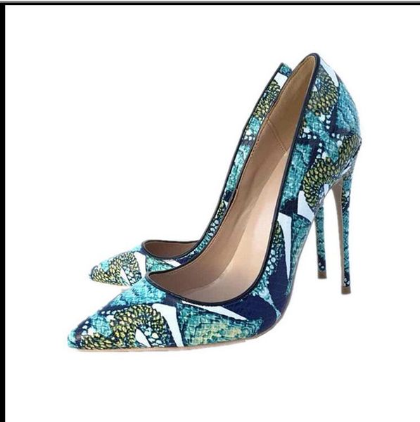 

sell classic women brand high heels patent leather platform peep-toes sandals designer dress shoes luxury black sole wedding shoes