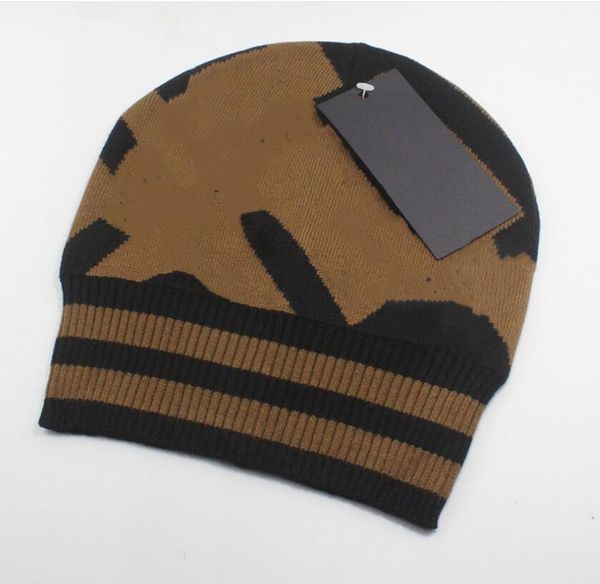 

winter fashion new man cool fashion hats woman knitting hat warm hat classic winter warm cap knitted hat 4 colors ing, Blue;gray