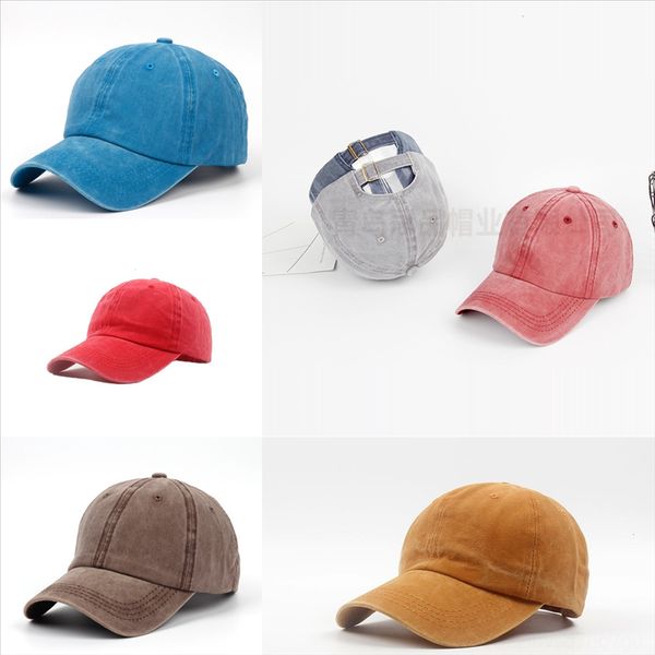 

skpjk cayler sons baseball snapback caps outdoors cap sleeve gorras ball gown adjustable polite dubai biggie being berlin problems wed, Blue;gray