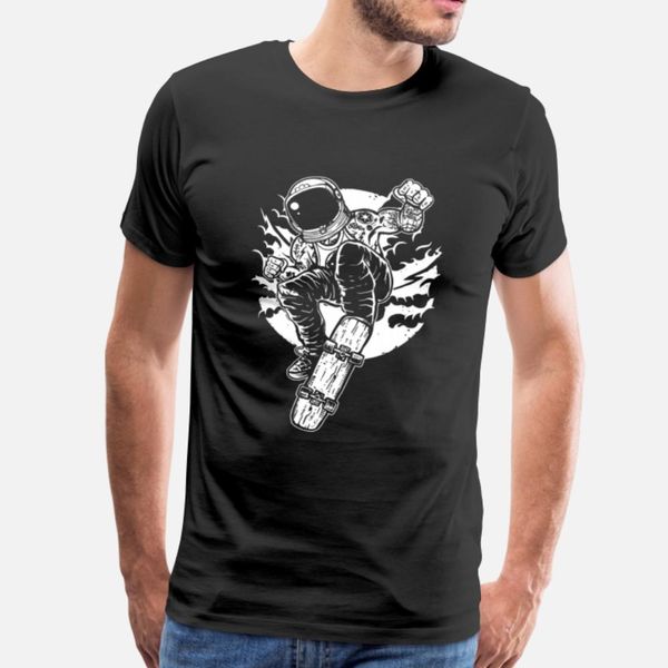 

space skater тенниска comic horror модный костюм толстовка толстовка