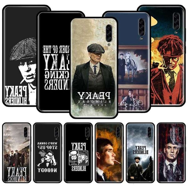 

msung galaxy a51 a71 a50 a70 a10 a20 a30 a40 a21 a31 a41 a91 soft