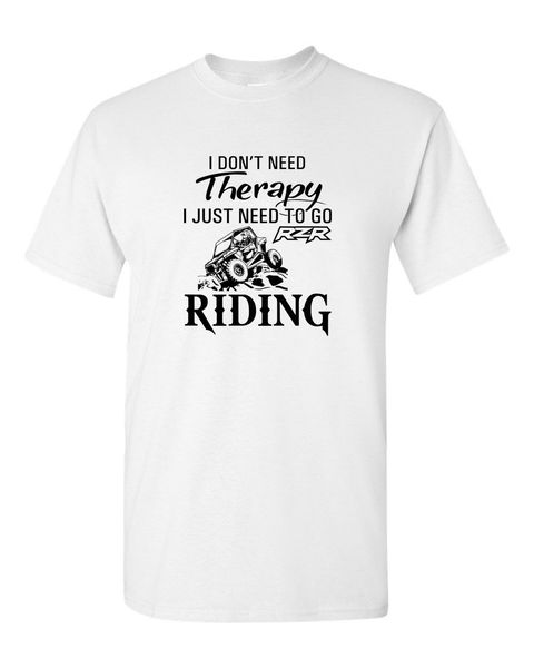 

rzr 4x4 offroad atv t-shirt fashion short sleeve o-neck homme print t-shirt sport hooded sweatshirt hoodie