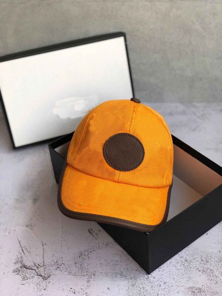 

classic caps hats mens luxurys womens bucket sun hat women adjustable beanies beanie for men baseball cap with letter casquette high quality, Blue;gray