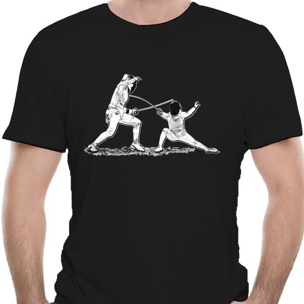 

fencing men homme summer fitness man big size cotton fitness brand clothing euro size hoodie designers t shirts sweatshirt