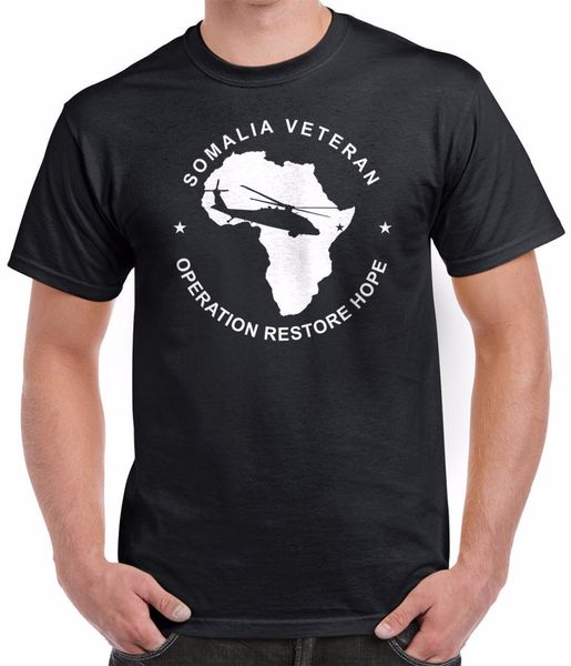 

new men t shirt fashion printed men t shirt operation restore hope mogadishu tee shi sport hooded sweatshirt hoodie