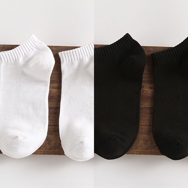 

четыре и и сезоны мужских дешевого мужской дышащей спортивной середины икра носков jianghu голые носки mlmt3, Black