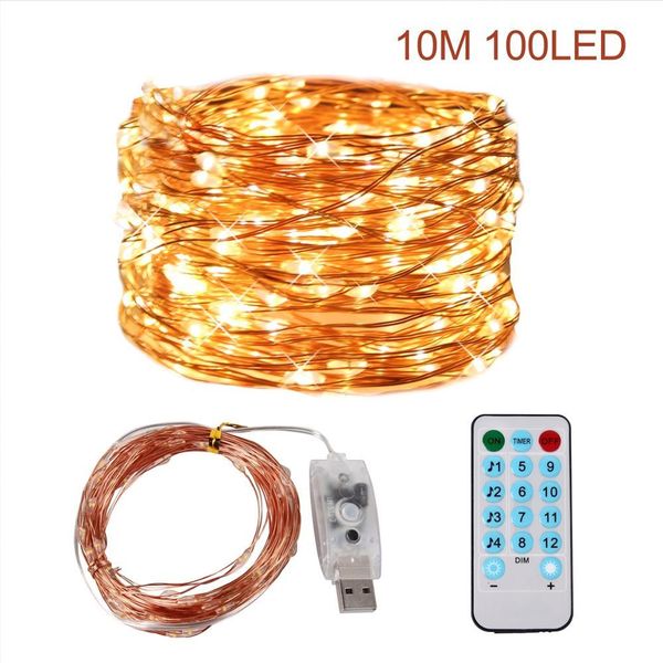 

fengrise usb sound activated led music string light wedding decoration christmas birthday party supplies bachelorette party deco bbypns