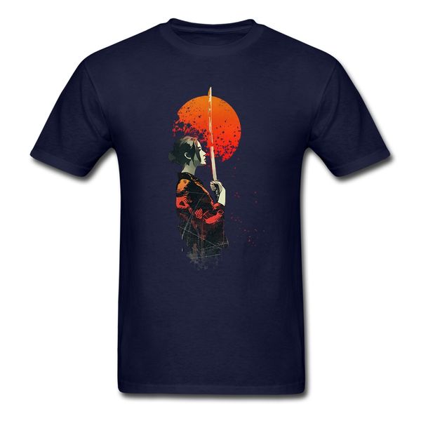 

simple t shirt fire samurai t shirts t shirts baseball shirt personalized boy printed tee shirts professional sport hooded sweatshirt hoodie