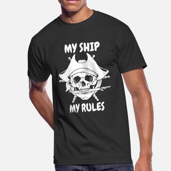 

pirate футболка прохладный street o-образным вырезом tracksuit толстовка толстовка