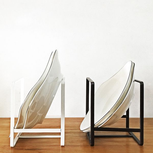 

dish rack, drain rack, kitchen rack, tableware, dish storage, household drain basket