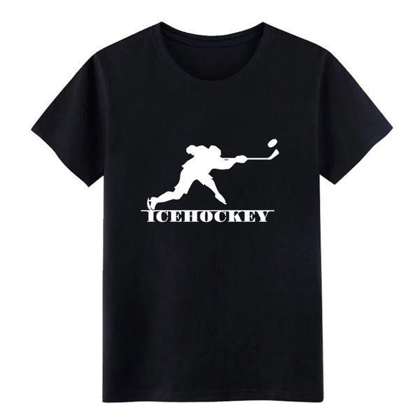 

hockey ice hockey sport gift friends winter knitted short sleeve gents fit basic spring autumn sport hooded sweatshirt hoodie t shirt