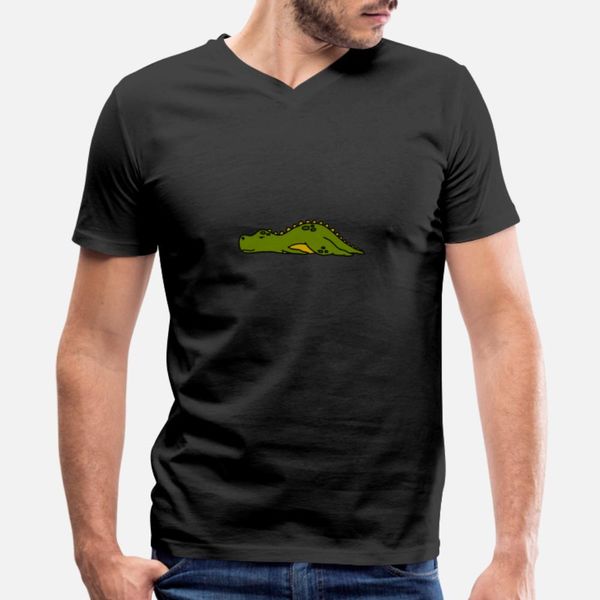 

t rex dino dinosaur t shirt hip hop breathable slim fit tracksuit hoodie sweatshirt
