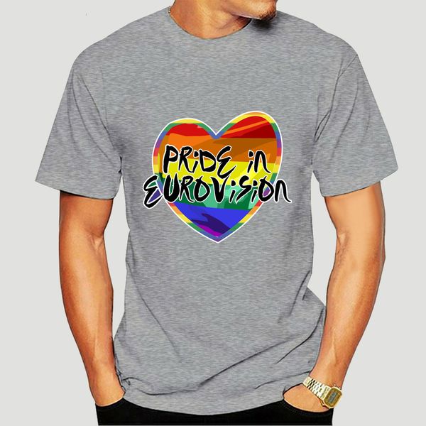 

shubuzhi est funny fashion classic euro vision lgbt portugal lisbon lisboa pride in eurovision song contest 1612a sweatshirt hoodie t shirt