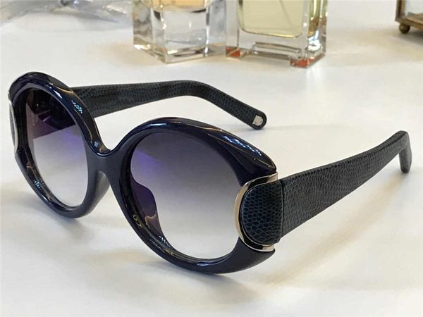 

811 new arms full mirror women anti-uv the fashion lenses the from sheet sunglasses sunglasses coated coated frame to leather box wqtlg, Slivery;brown