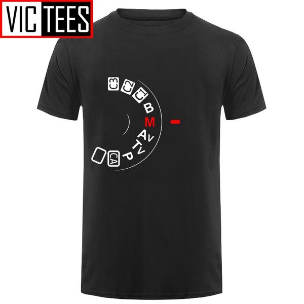 

men summer fashion camera button shoot manual t shirt cotton pgraphy t shirts camisetas t-shirt sport hooded sweatshirt hoodie