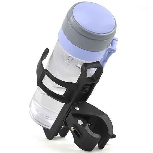 

water bottles & cages bicycle bottle cage mtb road bike holder ultra light cycle equipment1