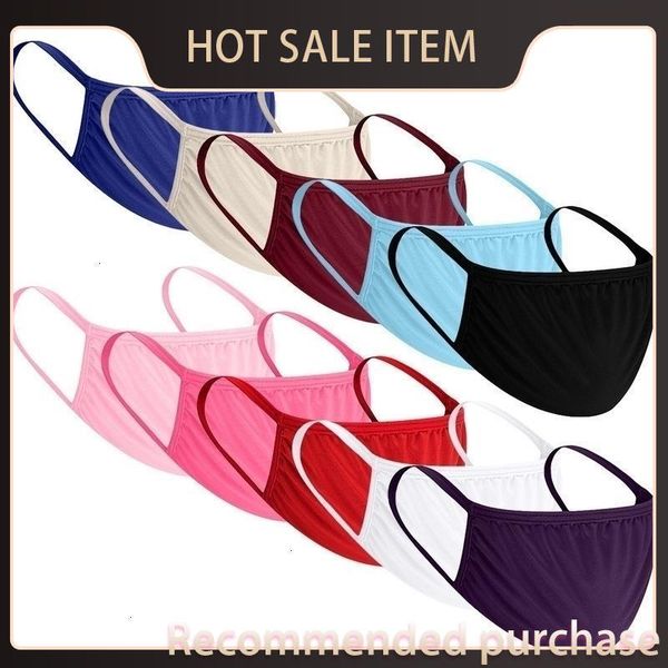 

anti-uv riding multicolor sunshade mask breathable mas spring summer female color outdoor solid quyj kifav