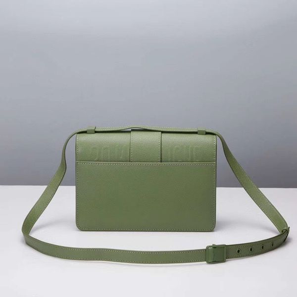 

fashion designer temperament women messenger bag shoulder bag clutch bag