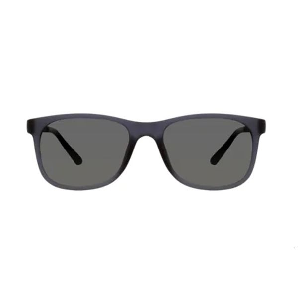 

2020affair original and glass et007 c005 53*17*140 sunglasses, White;black