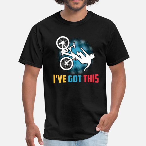 

cycling t shirt funky breathable sportswear tracksuit hoodie sweatshirt