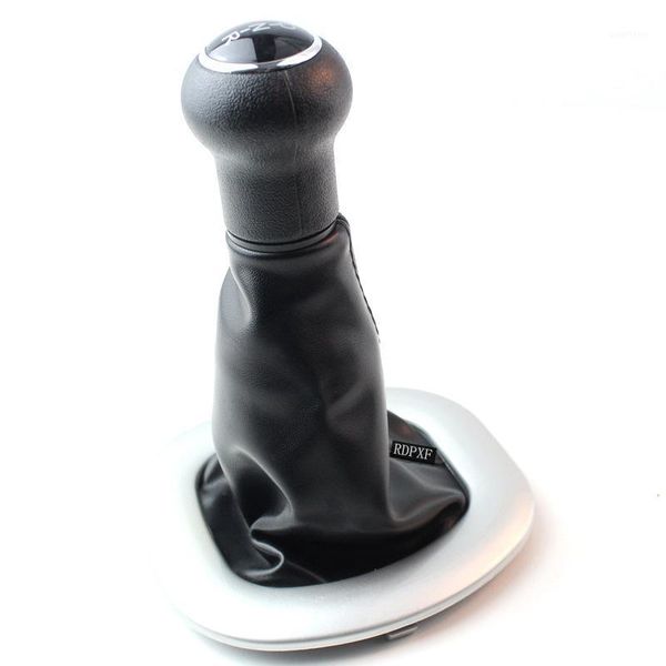 

yulai jie ma electric car accessories shift shift lever handle ball dust cover1