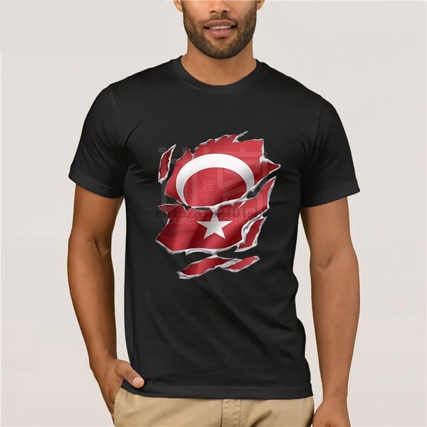 

men t shirt galatasaray besiktas fenerbahce istanbul funny t shirt novelty tshirt men funny tees t shirt sport hooded sweatshirt hoodie