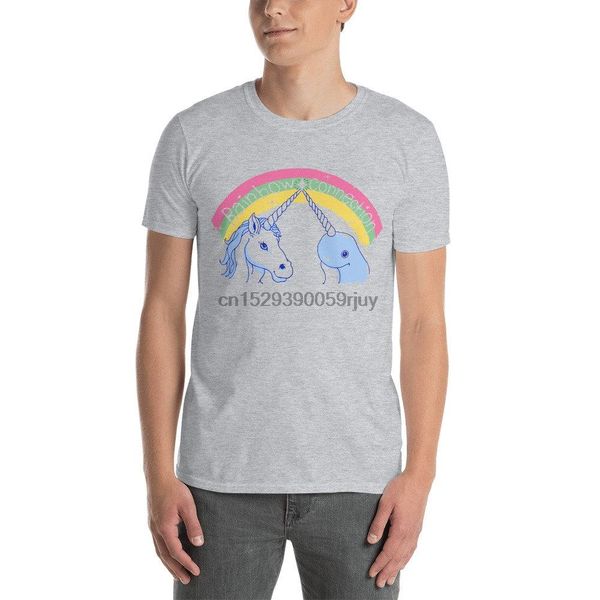 

rainbow connection sport hooded sweatshirt hoodie