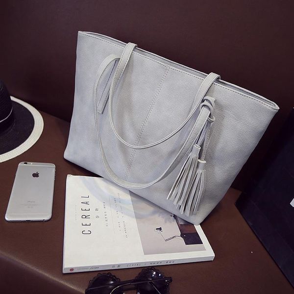 

maiyaya 2020 new fashion tote bag women pu leather crossbody bags for women luxury handbags bag designer