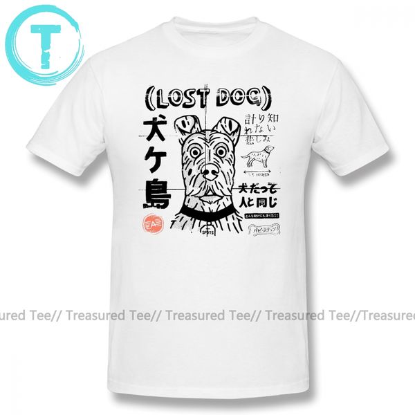 

isle of dogs t shirt lost isle of dogs t-shirt men plus size tee shirt short sleeve funny print beach tshirt sport hooded sweatshirt hoodie