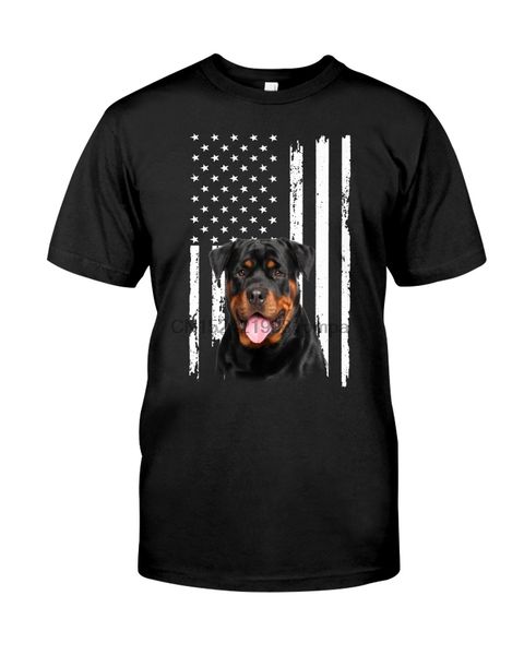 

sport men t shirt rottweiler-flag(11) women tshirts