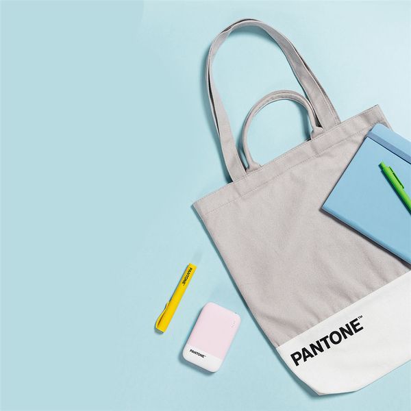 

elegant tote canvas bag girls shoulder casual shopping handbag