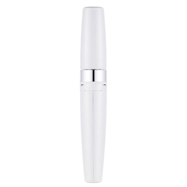 

handheld extendable selfie stick deskwireless bluetooth adjustable angle pgraphy foldable portable with tripod universal