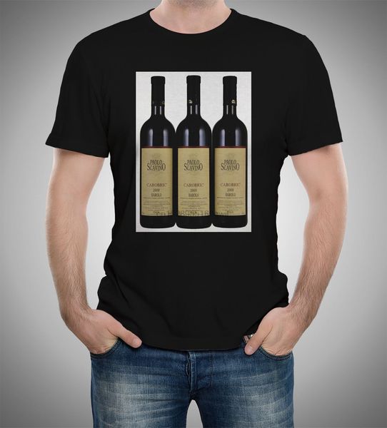 

paolo scavino wine labels t-shirt s to 5xl sport hooded sweatshirt hoodie
