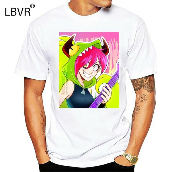 

men funy t-shirt demencia tshirs women t shirt(1) sport hooded sweatshirt hoodie