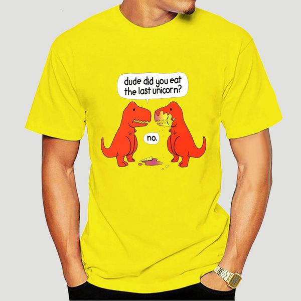 

summer did you eat the last unicorn funny quote dinosaurs multicolor am38 cartoon sbz146 1603a sport hooded sweatshirt hoodie t shirt