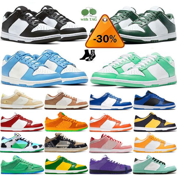 

running shoes for men women casual trainers valentines day pn dust white black grey fog university red boys sports sneakers georgetown i