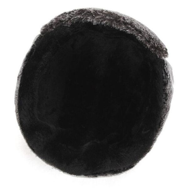 

балаклава earflap bomber шляпы шапки шарф мужчины женщины россии trapper hat trooper earflap горные лыжи hat cap с scarve jllduj light2010, Black;white