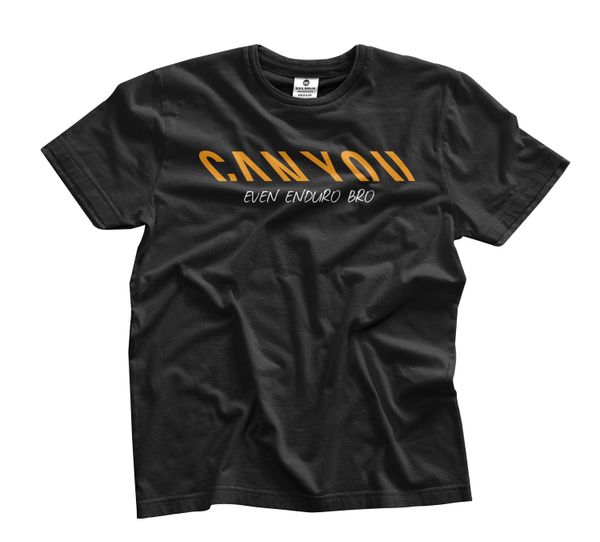 

new 2019 popular famous canyu even enduro bro inspired mtb custom madet shirt 034124 sport hooded sweatshirt hoodie