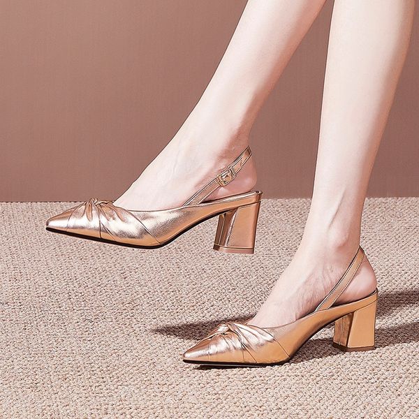 

2021 classic female super high silver heels wedding shoes fashion toe women's sandals 90bm, Black
