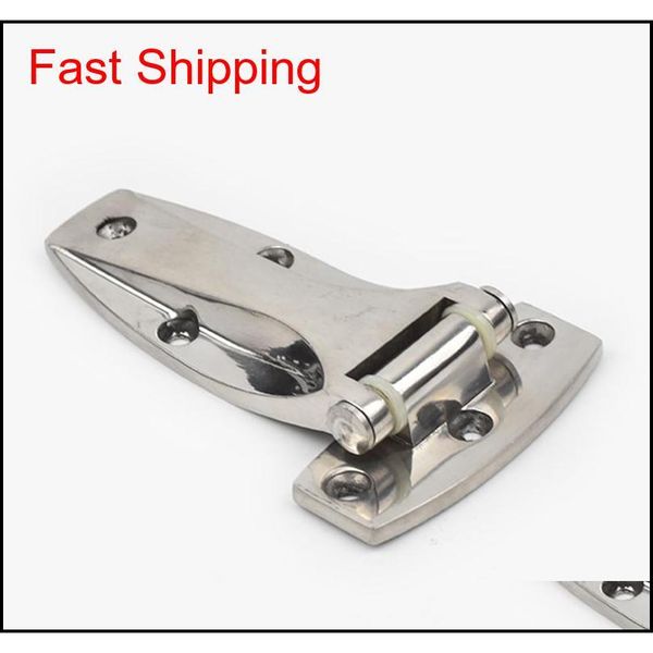 

stainless steel door hinge cold store storage oven industrial equipment part refrigerated truck car kitchen qylqxp toys2010