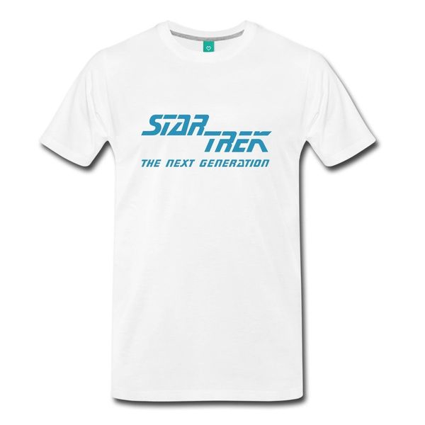 

star hike the next generation logo t shirt quality t shirt printing short sleeve t shirt personality sport hooded sweatshirt hoodie