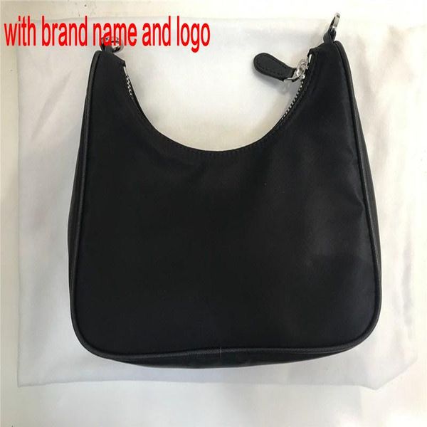 

bag coming new for famous fashion men and women adjustabel cross-body nylon bag with small coin wallet 498345708 id18t qynf
