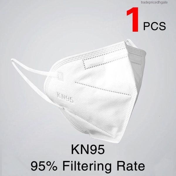 

original anti-dust face ecertification mask anti- kkf94 disposable ffps fpp3 anti haze pollution kf94 mouth masks pm2.5 dhl 1oe8k