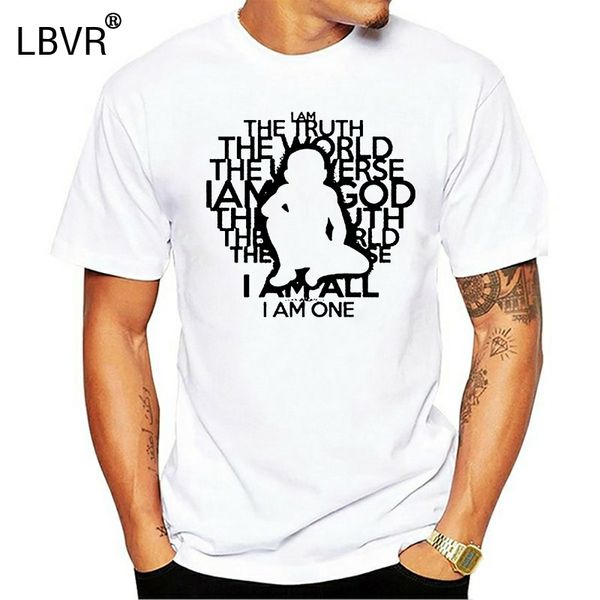 

i am the truth the world i am all i am one fullmetal alchemist black t-shirt brand fashion tee shirt sport hooded sweatshirt hoodie