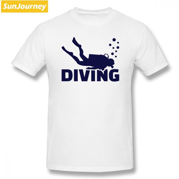 

diving00 t с коротким рукавом мужские футболки hiphop отдыха плюс размер o-образным вырезом хлопок фитнес мужская спортивная с капюшоном тол