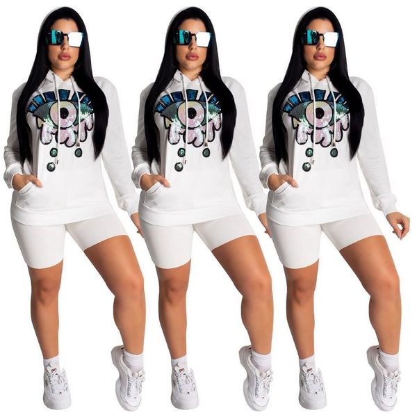 

new design wholesale long sleeve white short jumpsuits for women