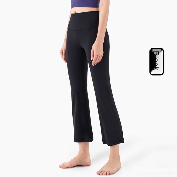 

2j5pr 2020 autumn high winter nude new yoga and waist support yoga sports plastic ksiuh pants women's tight hip lifting horn fitness pa