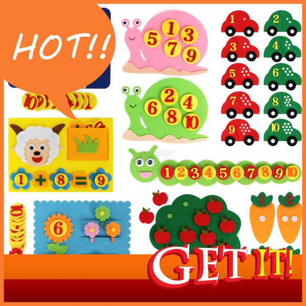 

2022 toyshop001 teach children diy weaving early education children toys montessori teaching aids to learn hands-on math toy supplies
