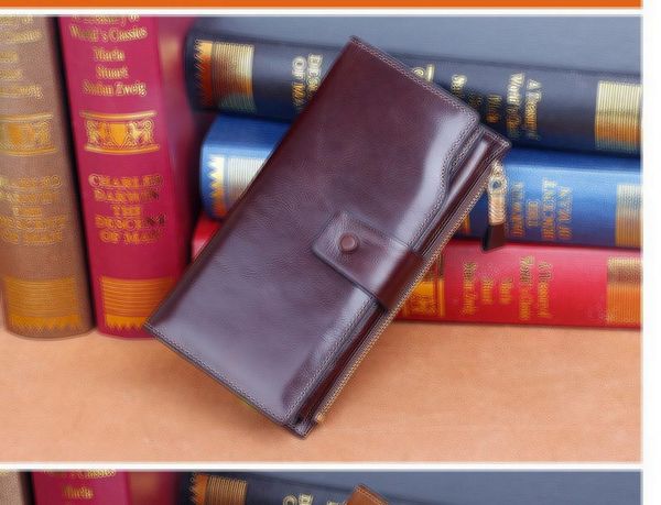 

leather wholesale and purse wallets new sell zippy no and holders mens retail card womens pu handbags box rwqem