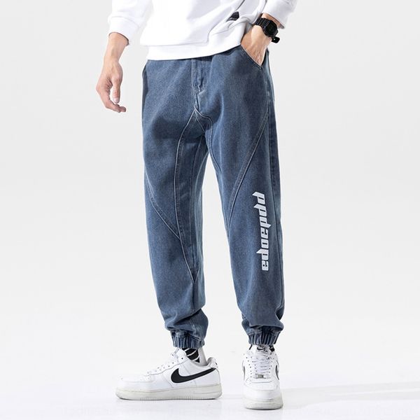 

свободный dhl корабль! на складе ren губка моющийся ветрозащитный маска для лица против пыли загрязнение рм2,5 с panda форма breath клапан м, Blue